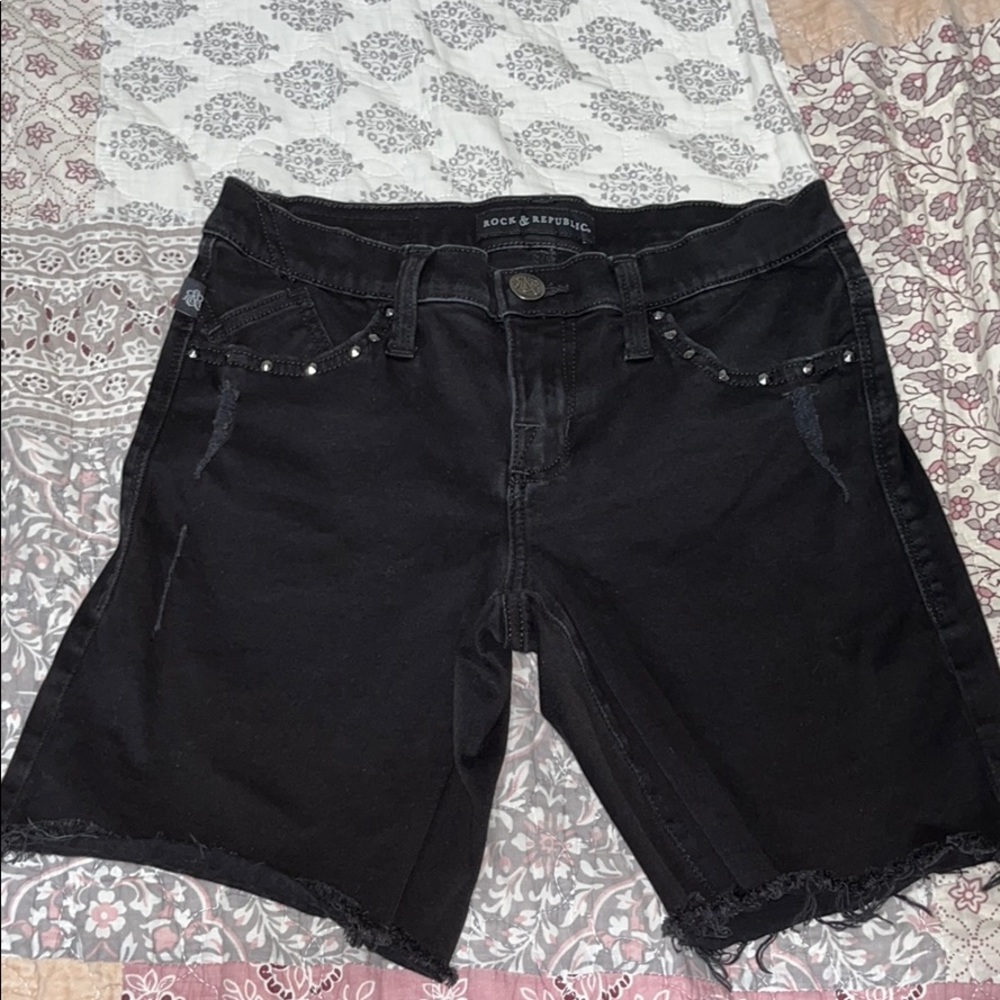 Cute Shorts